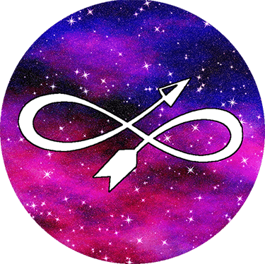 CryptoTrek Logo